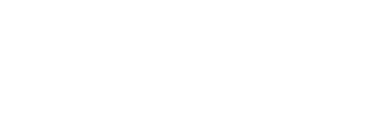 Grupo Conserh