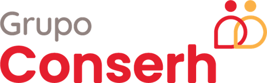 Grupo Conserh
