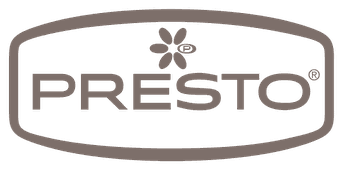 Presto