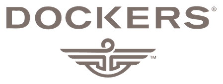 Dockers