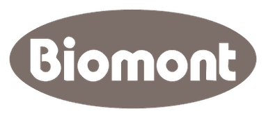 Biomont