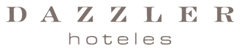 Dazzler Hoteles