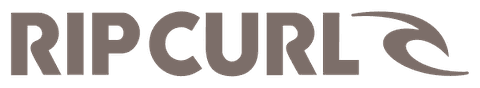 Rip Curl