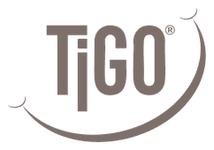 Tigo
