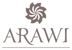 Arawi