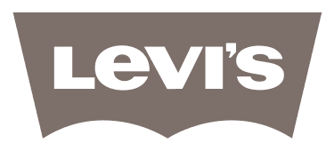 Levi’s