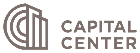 Capital Center