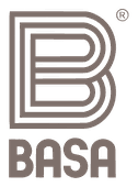Basa