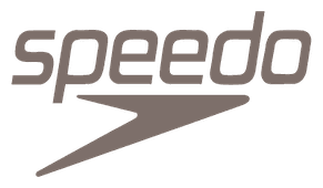 Speedo