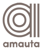 Amauta