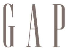 GAP
