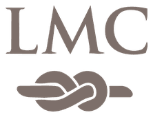 Lima Marina Club
