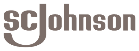 SC Johnson
