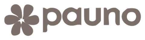 Pauno