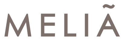 Meliá