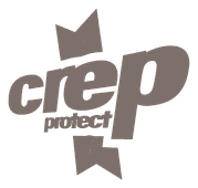 Crep Protect