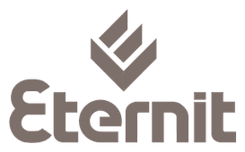 Eternit