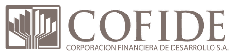 COFIDE