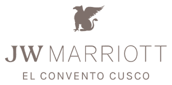 JW Marriott El Convento Cusco