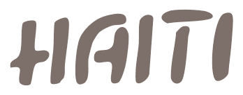 Haiti