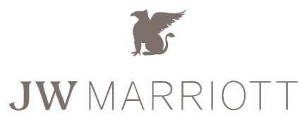 JW Marriott