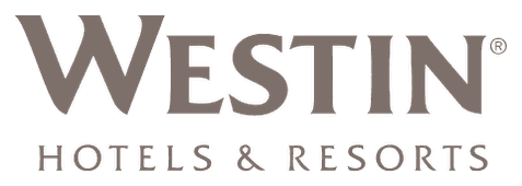 Westin