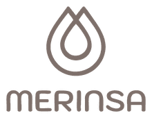 Merinsa