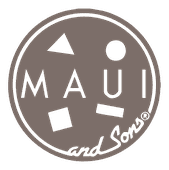 Maui