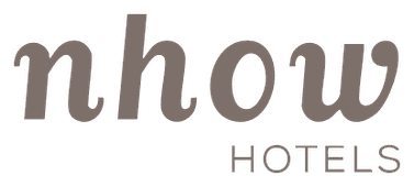 nhow Hotels