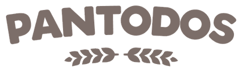 Pantodos