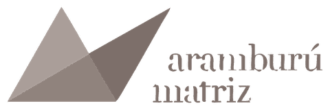Aramburú Matriz