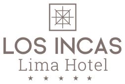 Los Incas Lima Hotel