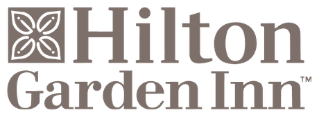 Hilton Garden Inn