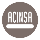 Acinsa