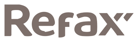 Refax