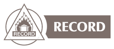 Record
