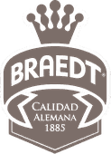 BRAEDT