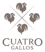 Cuatro Gallos