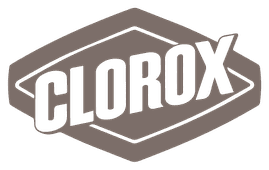 Clorox