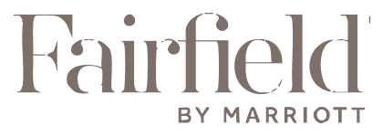 Fairfield