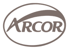 Arcor