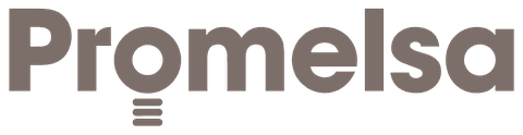 Promelsa