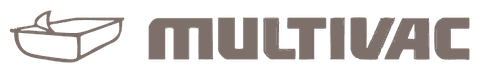 Multivac