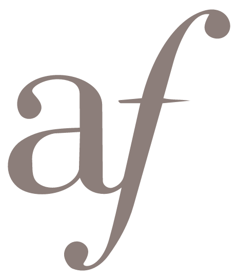 Alianza Francesa