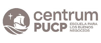 Centrum