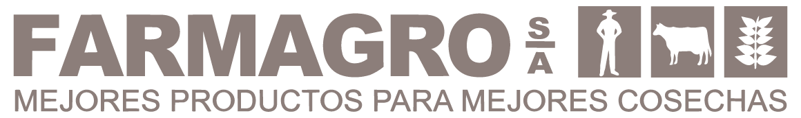 Farmagro