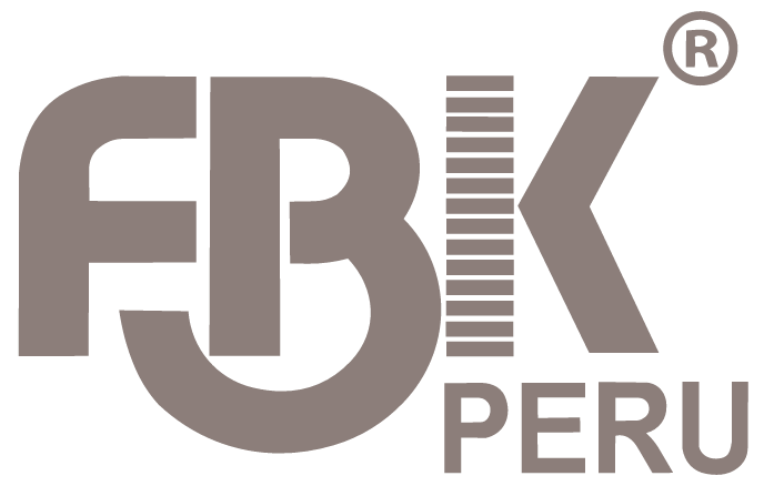 FBK Perú