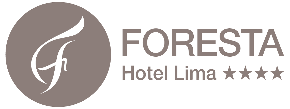 Foresta Hotel Lima
