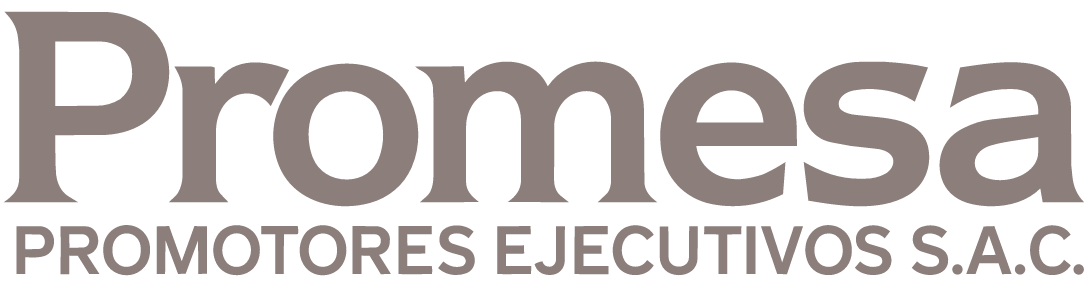 Promesa