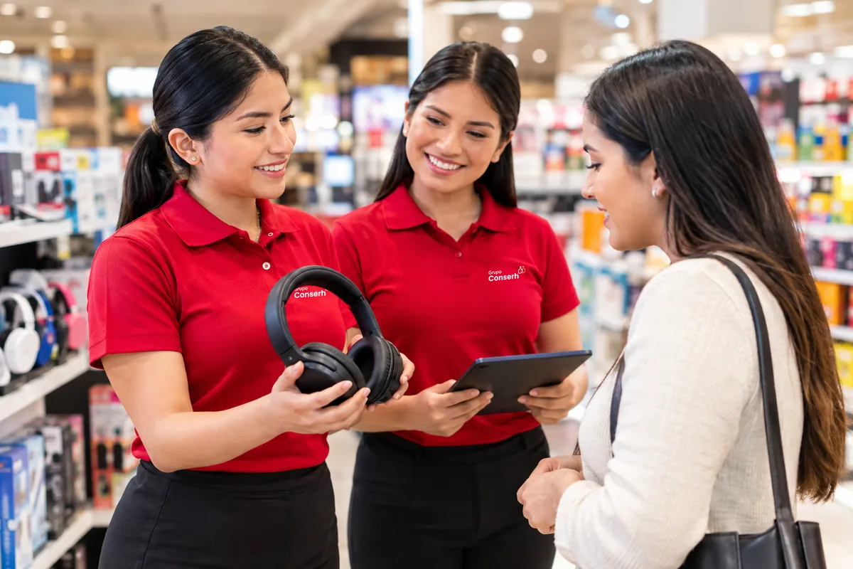 Outsourcing y tercerización